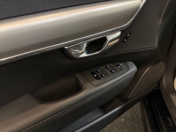 Volvo V90 17 of 22