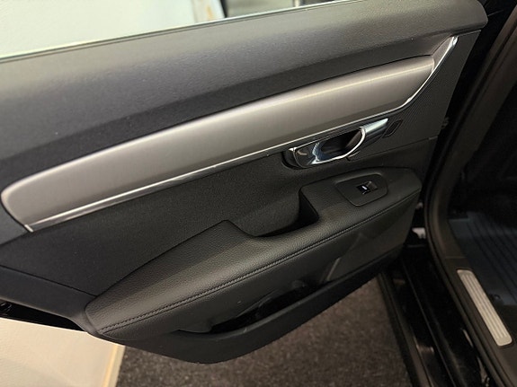 Volvo V90 20 of 22
