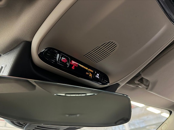 Volvo V90 16 of 22