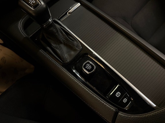 Volvo V90 15 of 22