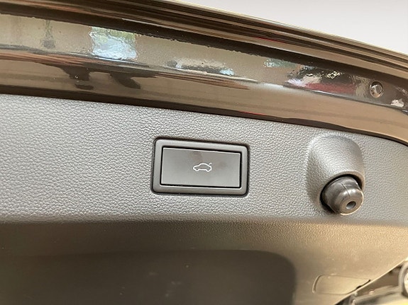 Volkswagen Arteon 24 of 24