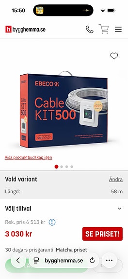 Product image 7 of 9