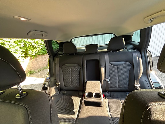 Renault Kadjar 11 of 24