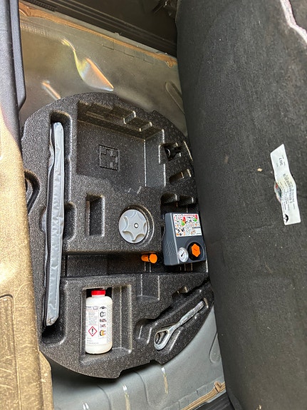 Renault Kadjar 19 of 24