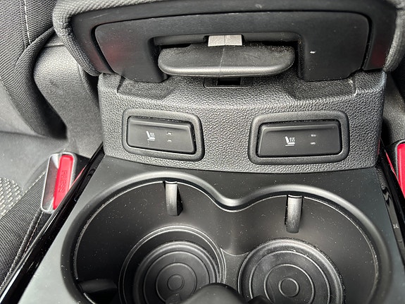 Renault Kadjar 15 of 24