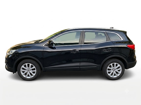 Renault Kadjar 3 of 24