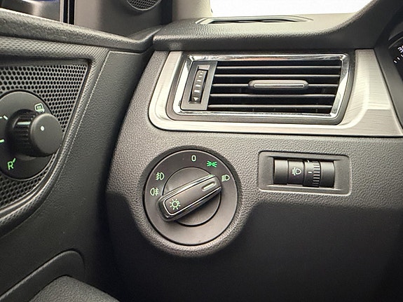 Skoda Rapid Spaceback 12 of 27