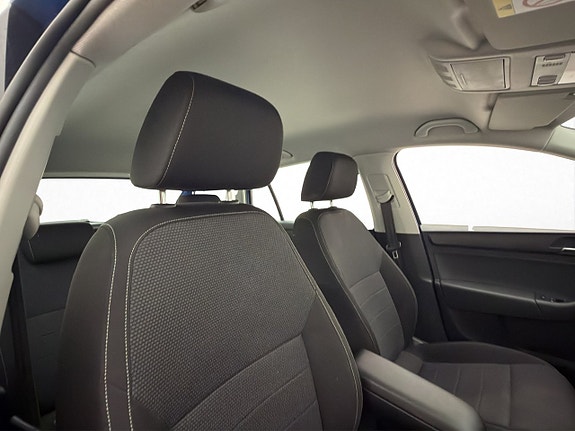Skoda Rapid Spaceback 21 of 27