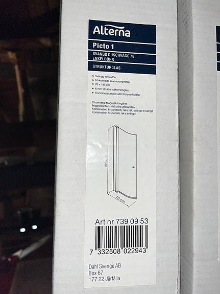 Product image 13 of 13