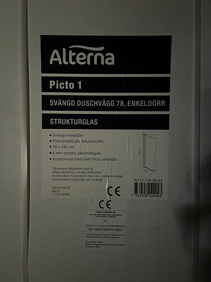 Product image 12 of 13