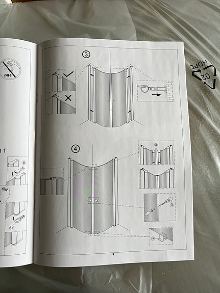 Product image 4 of 13