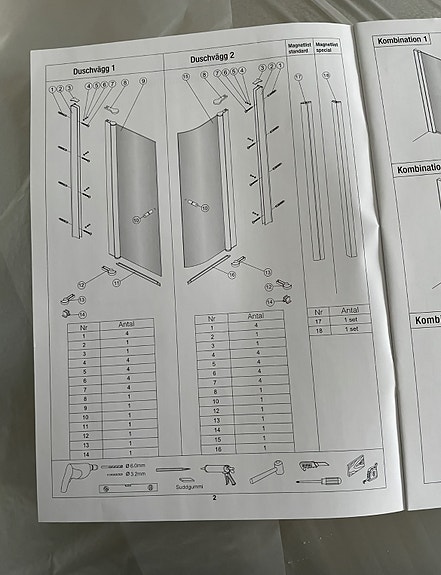 Product image 10 of 13