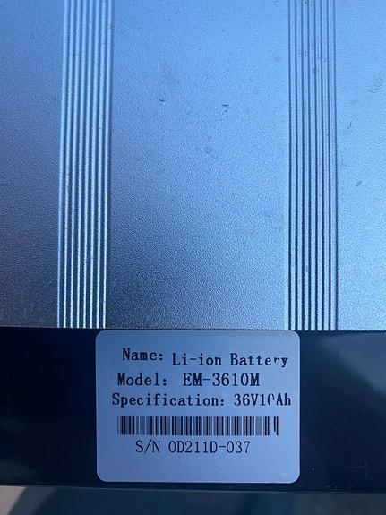 Product image 9 of 9
