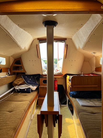 Maxi 77 5 of 5