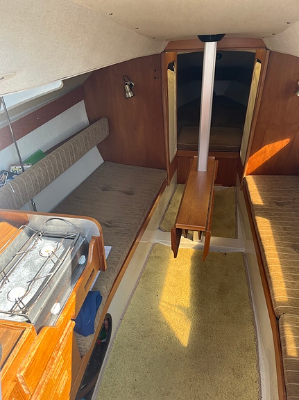 Maxi 77 3 of 5