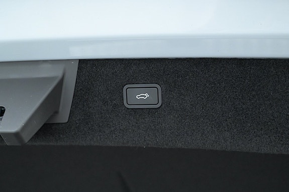 Polestar 4 23 of 27