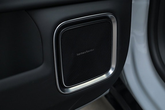 Polestar 4 11 of 27