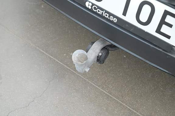 Polestar 4 25 of 27
