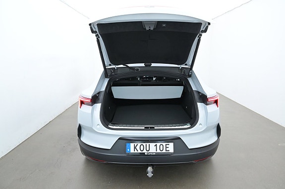 Polestar 4 22 of 27