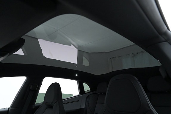 Polestar 4 19 of 27