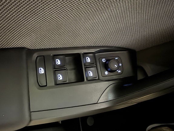 Seat Leon 17 of 25