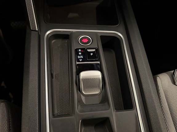 Seat Leon 16 of 25
