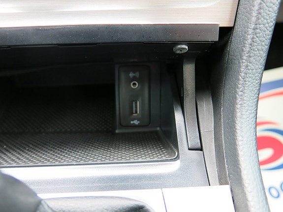Volkswagen Golf I 17 of 25