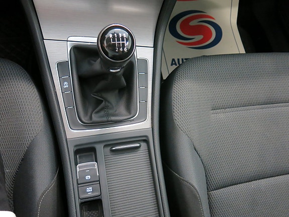 Volkswagen Golf I 23 of 23