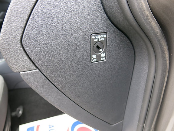 Volkswagen Golf I 21 of 25
