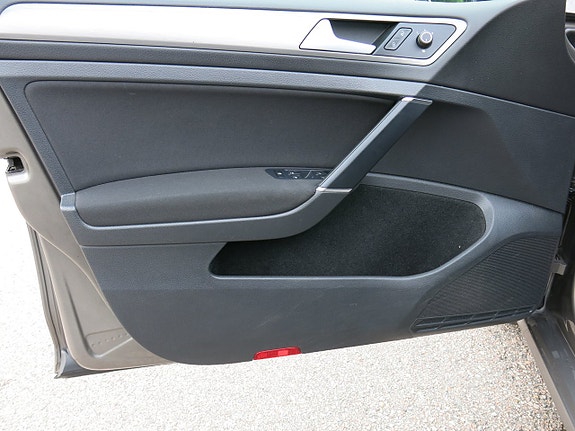 Volkswagen Golf I 11 of 25