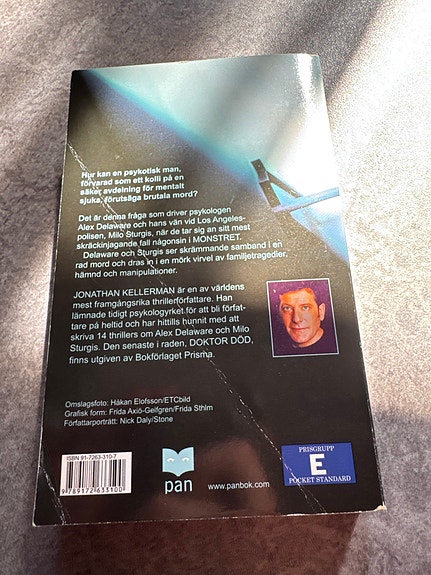 Product image 2 of 6