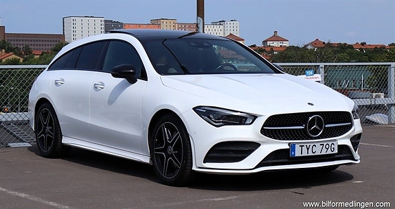 Mercedes-Benz A200 25 of 25