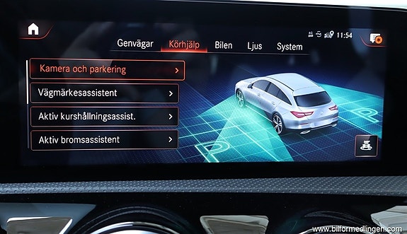 Mercedes-Benz A200 17 of 25
