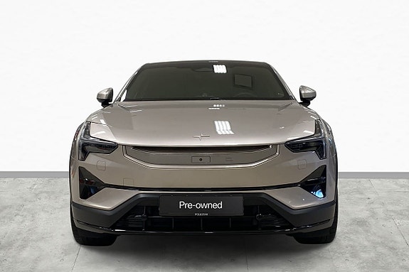Polestar 3 3 of 17