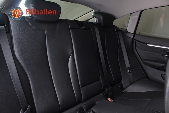 BMW 420d 7 of 10