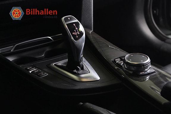 BMW 420d 10 of 10