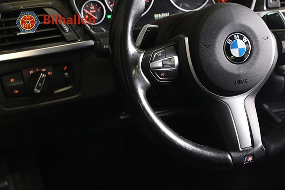 BMW 420d 5 of 10