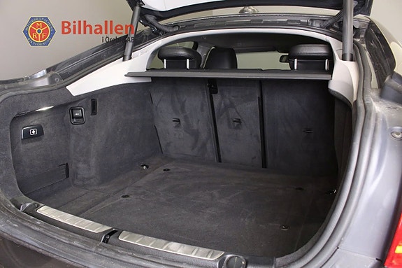 BMW 420d 6 of 10