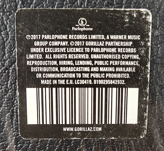 Product image 2 of 4