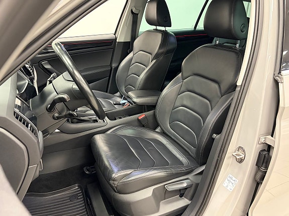 Skoda Kodiaq 8 of 25