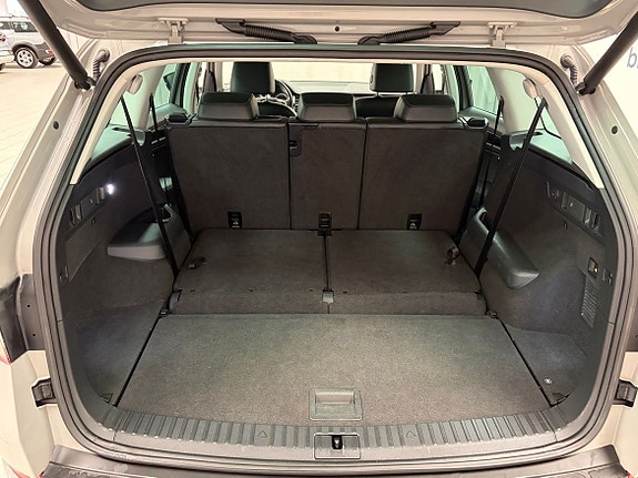 Skoda Kodiaq 24 of 25