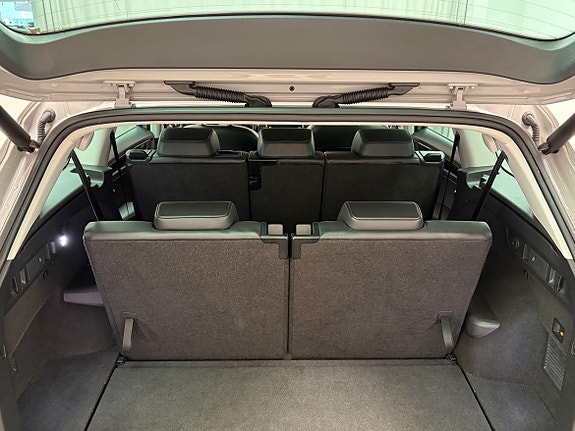 Skoda Kodiaq 23 of 25