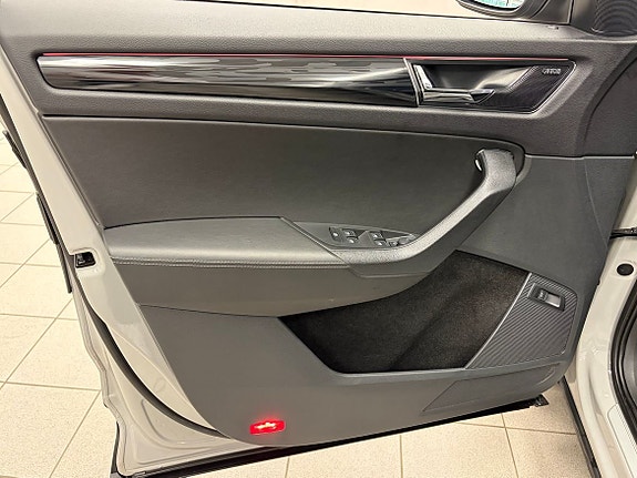 Skoda Kodiaq 5 of 25