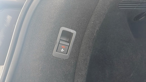 Audi A4 13 of 16