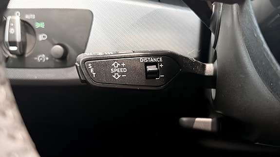 Audi A4 15 of 16