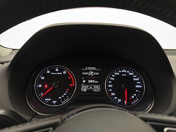 Audi Q2 16 of 29