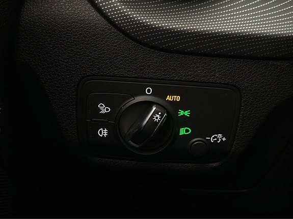Audi Q2 14 of 29