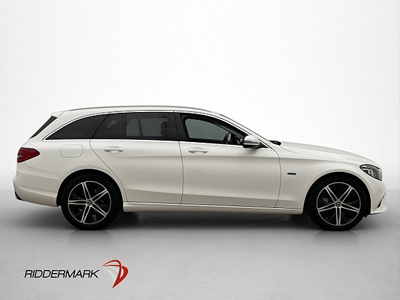 Mercedes-Benz C300 9 of 30