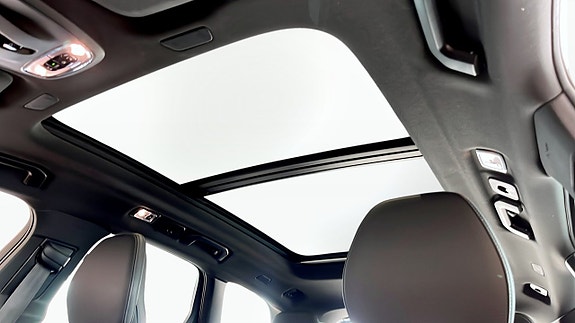 Volvo XC60 9 of 15