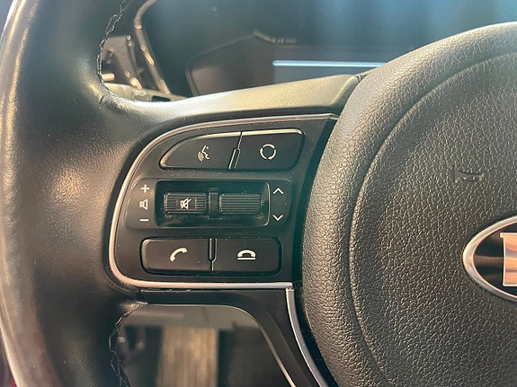 Kia Niro 18 of 24